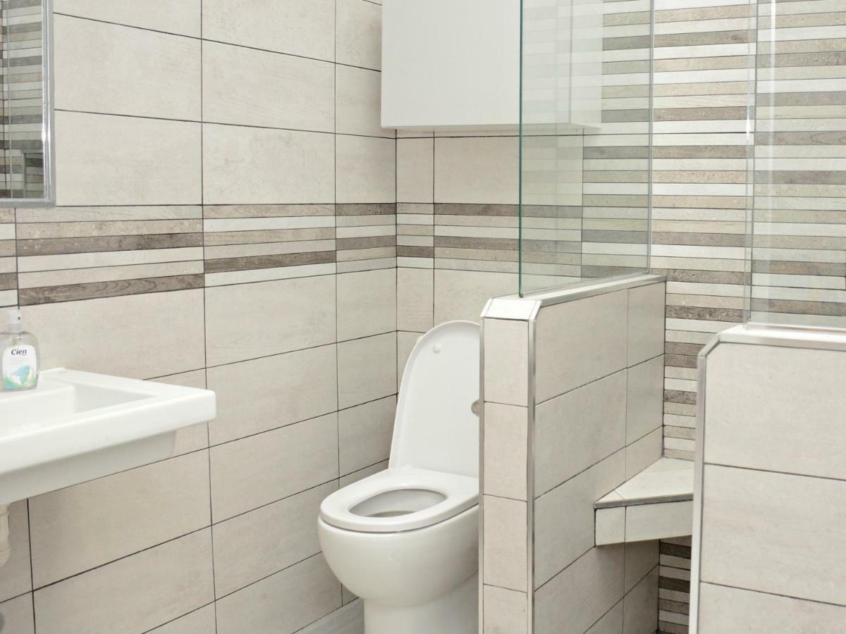 Casa Melera Villa Costa Teguise Ngoại thất bức ảnh